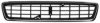 VOLVO 306521182 Ventilation Grille, bumper